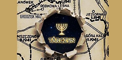 Upamiętnią ofiary zagłady