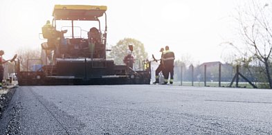 Przetarg na budowę nowych ulic