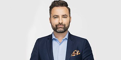 Radny  opuszcza Koalicję Obywatelską