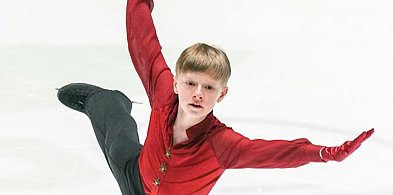 Mieszkaniec Solca Mistrzem Polski!