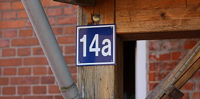 Wielu właścicieli domów nie wie, że to obowiązek. Inaczej 250 zł mandatu