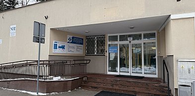 Zabrakło dobrej współpracy z samorządem