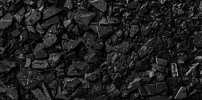 Kontrole składów węgla