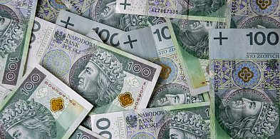 800 plus do zmiany? Propozycja 200 tys. zł na każde dziecko