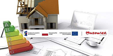 Bezpłatne audyty energetyczne i świadectwa charakterystyki energetycznej