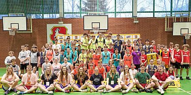 Klub Lajkers świętował 10-lecie działalności