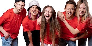 Rekrutacja do szkół średnich na nowych zasadach