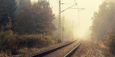 Duża inwestycja kolejowa w Prażmowie i Tarczynie. Wojewoda wydał decyzję