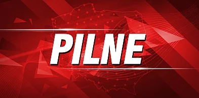 Alert IMGW dla Piaseczna i okolic