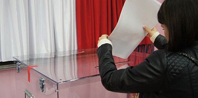 Wybory uzupełniające do Rady Gminy Prażmów, wojewoda określił datę