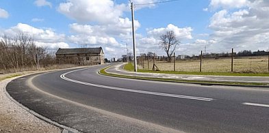 Niebezpieczny odcinek przy Długiej? Mieszkańcy alarmują