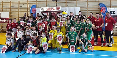 Zagrali na 25-lecie Walki