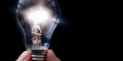 Planowane wyłączenia prądy. Lista domów