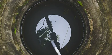 Urzędnicy zapukają do twoich drzwi. Kara do 5000 zł za brak dokumentu