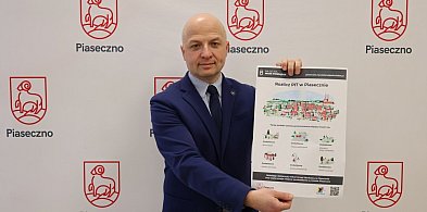 Sprawdź jak zostaną wykorzystane Twoje podatki