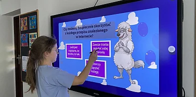 World School – szkoła na światowym poziomie