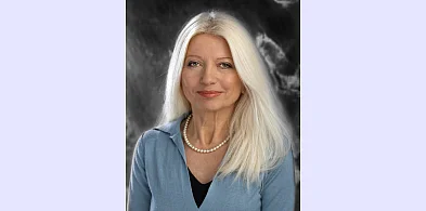 Na wzburzonych falach życia i historii