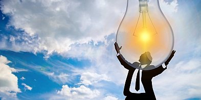 Bez prądu w tym tygodniu, lista domów