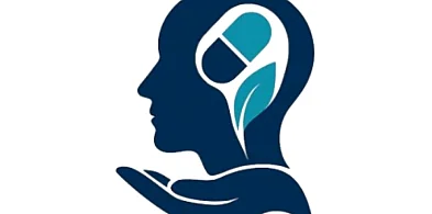 Konferencja o psychiatrii dzieci i młodzieży w Konstancinie-Jeziornie