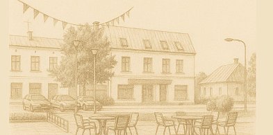 Piaseczno cofnie się do czasów PRL-u. Wyjątkowy spacer podczas Nocy Muzeów