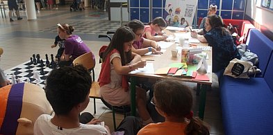 Julianowski Piknik Naukowy