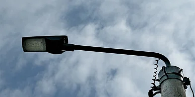 Prawie 200 tys. zł na nowe oświetlenie dróg