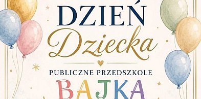 Przedszkolaki przejmą symbolicznie władzę w Piasecznie