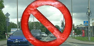 Od piątku, zamknięcie przejazdu kolejowego