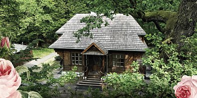 Historia rodziny, która stała się częścią historii Polski