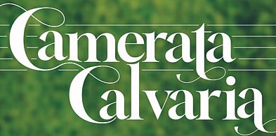 Camerata Calvaria powraca. Muzyka klasyczna, sztuka i piknik