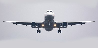 Rozbudowa Lotniska Chopina. Mieszkańcy będą mogli zadać pytania