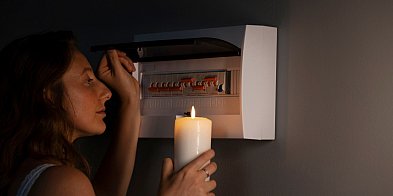 Planowane wyłączenia prądu w gminie Piaseczno i okolica-108692