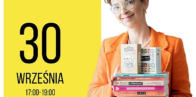 Bezpłatny wykład o Pozytywnej Dyscyplinie w Piasecznie-109017