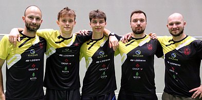 Powalczą o awans-109040