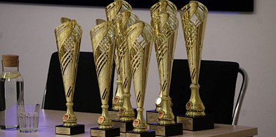 Powiat Piaseczyński na sportowym podium Mazowsza!-109287