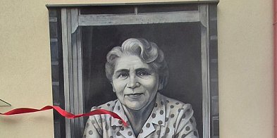 „Krauzówka” świętuje 70 lat!-109380
