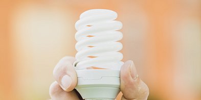 Planowane przerwy w dostawie energii elektrycznej-109389