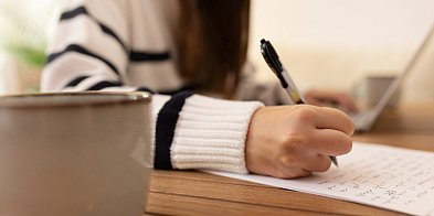 Rewolucja w zasadach pisowni. Od stycznia wchodzą nowe reguły-109865