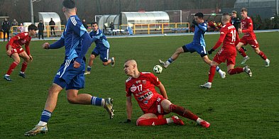 Domowa porażka z Oskarem-109994