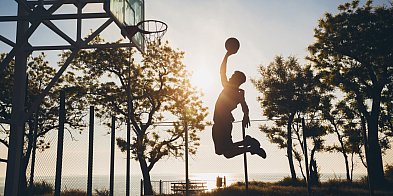 Stypendia sportowe. Ruszył nabór wniosków-110172