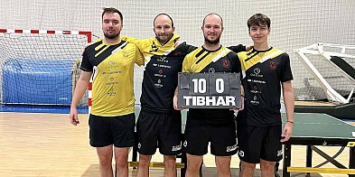 Return na zwycięskiej ścieżce-110535