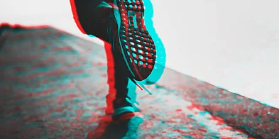 Pierwsze Nocny Półmaraton Piaseczyński – ruszyły zapisy-110965