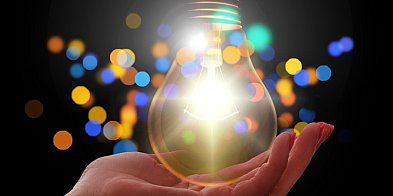 Planowane wyłączenia prądu-110998