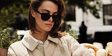 Jak łączyć ubrania w zestawy i stworzyć własną szafę kapsułową?