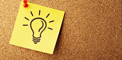 Przerwy w dostawie prądu: Sprawdź harmonogram