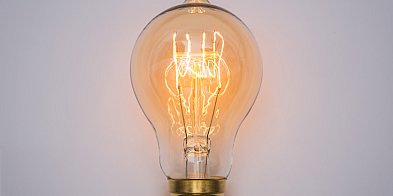 W tych miejscowościach nie będzie prądu