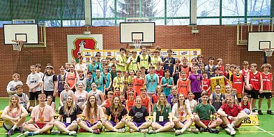 Klub Lajkers świętował 10-lecie działalności