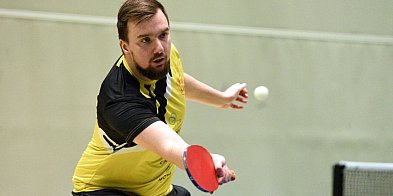 Wiceliderzy na półmetku rozgrywek