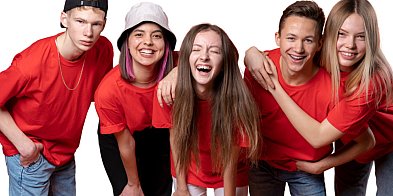 Rekrutacja do szkół średnich na nowych zasadach