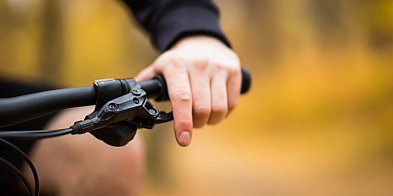 Weekend na dwóch kółkach? Wybierz trasę, resztę dopasuj do siebie